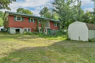 72 Eaton Dr, Buxton, ME 04093 - Photo 14