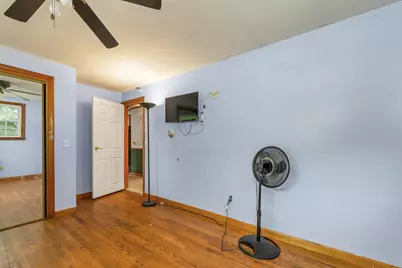72 Eaton Drive, Buxton, ME 04093 - Photo 10