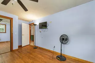 72 Eaton Dr, Buxton, ME 04093 - Photo 10