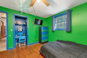 72 Eaton Dr, Buxton, ME 04093 - Photo 12