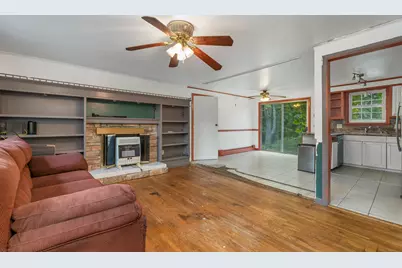 72 Eaton Drive, Buxton, ME 04093 - Photo 6