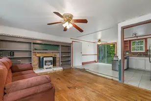 72 Eaton Dr, Buxton, ME 04093 - Photo 6