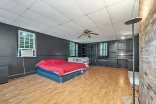72 Eaton Dr, Buxton, ME 04093 - Photo 8