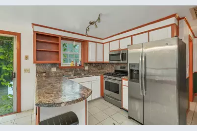 72 Eaton Drive, Buxton, ME 04093 - Photo 2