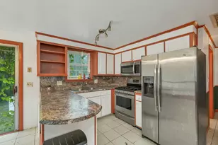 72 Eaton Dr, Buxton, ME 04093 - Photo 2