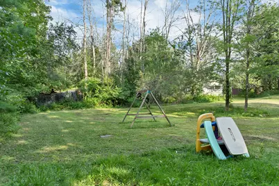 72 Eaton Drive, Buxton, ME 04093 - Photo 16