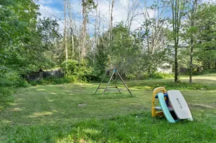 72 Eaton Dr, Buxton, ME 04093 - Photo 16
