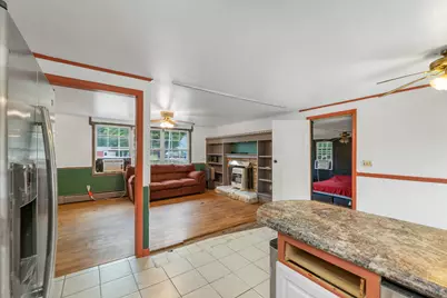 72 Eaton Drive, Buxton, ME 04093 - Photo 4
