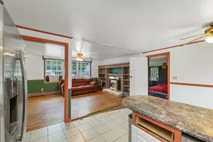 72 Eaton Dr, Buxton, ME 04093 - Photo 4