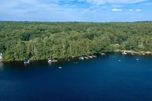 9 Lakeside Dr, Falmouth, ME 04105 - Photo 4