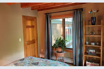 9 Lakeside Drive, Falmouth, ME 04105 - Photo 22