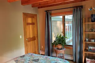 9 Lakeside Dr, Falmouth, ME 04105 - Photo 22