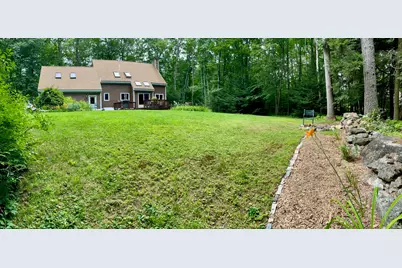 9 Lakeside Drive, Falmouth, ME 04105 - Photo 36