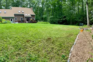 9 Lakeside Dr, Falmouth, ME 04105 - Photo 36