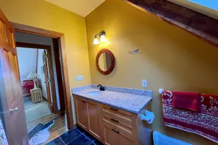 9 Lakeside Dr, Falmouth, ME 04105 - Photo 24