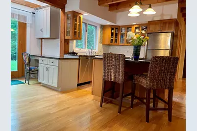 9 Lakeside Drive, Falmouth, ME 04105 - Photo 8