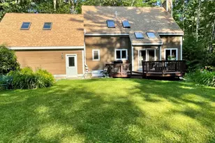 9 Lakeside Dr, Falmouth, ME 04105 - Photo 34