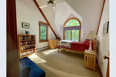 9 Lakeside Drive, Falmouth, ME 04105 - Photo 18