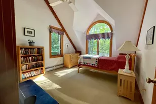 9 Lakeside Dr, Falmouth, ME 04105 - Photo 18