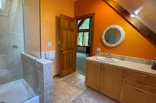 9 Lakeside Dr, Falmouth, ME 04105 - Photo 16