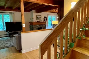 9 Lakeside Dr, Falmouth, ME 04105 - Photo 26