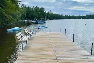 9 Lakeside Dr, Falmouth, ME 04105 - Photo 8