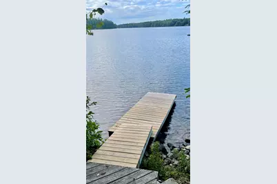 9 Lakeside Drive, Falmouth, ME 04105 - Photo 6