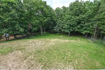 4 Turkey Hill Way, Ellsworth, ME 04605 - Photo 30