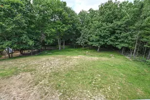 4 Turkey Hill Way, Ellsworth, ME 04605 - Photo 30