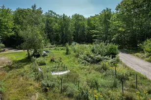 4 Turkey Hill Way, Ellsworth, ME 04605 - Photo 34