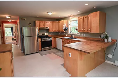 4 Turkey Hill Way, Ellsworth, ME 04605 - Photo 10