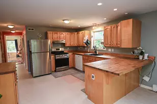 4 Turkey Hill Way, Ellsworth, ME 04605 - Photo 10