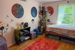 4 Turkey Hill Way, Ellsworth, ME 04605 - Photo 18