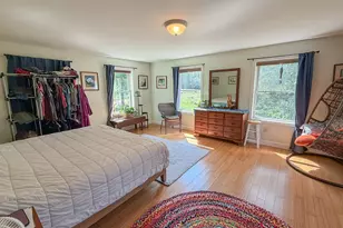 4 Turkey Hill Way, Ellsworth, ME 04605 - Photo 12