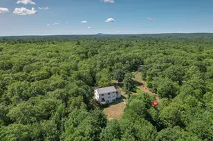 4 Turkey Hill Way, Ellsworth, ME 04605 - Photo 40