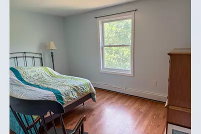 4 Turkey Hill Way, Ellsworth, ME 04605 - Photo 20