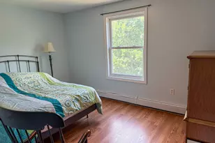 4 Turkey Hill Way, Ellsworth, ME 04605 - Photo 20