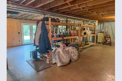 4 Turkey Hill Way, Ellsworth, ME 04605 - Photo 24