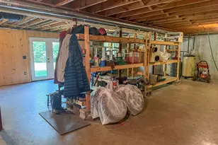 4 Turkey Hill Way, Ellsworth, ME 04605 - Photo 24