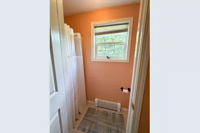 4 Turkey Hill Way, Ellsworth, ME 04605 - Photo 14