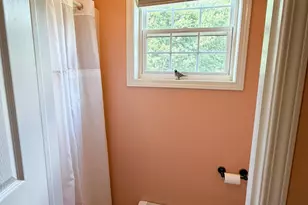4 Turkey Hill Way, Ellsworth, ME 04605 - Photo 14
