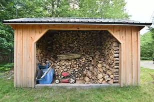 4 Turkey Hill Way, Ellsworth, ME 04605 - Photo 26