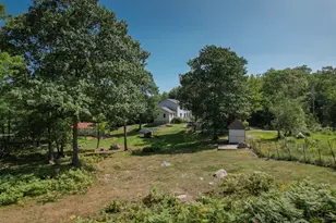 4 Turkey Hill Way, Ellsworth, ME 04605 - Photo 32