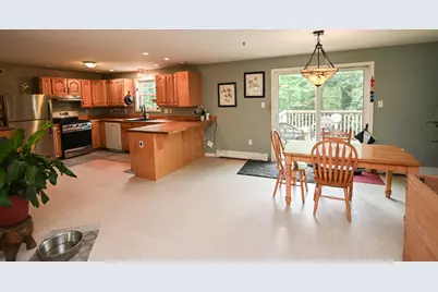 4 Turkey Hill Way, Ellsworth, ME 04605 - Photo 8