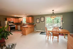 4 Turkey Hill Way, Ellsworth, ME 04605 - Photo 8