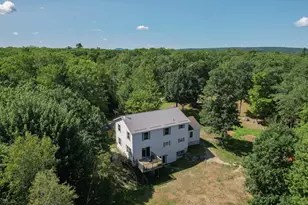 4 Turkey Hill Way, Ellsworth, ME 04605 - Photo 38