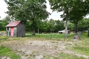 4 Turkey Hill Way, Ellsworth, ME 04605 - Photo 28