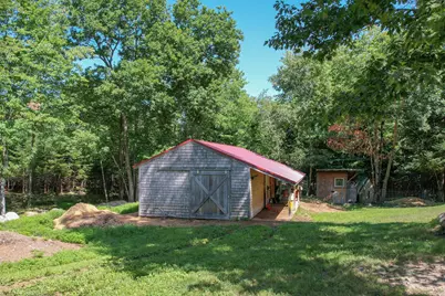 4 Turkey Hill Way, Ellsworth, ME 04605 - Photo 36