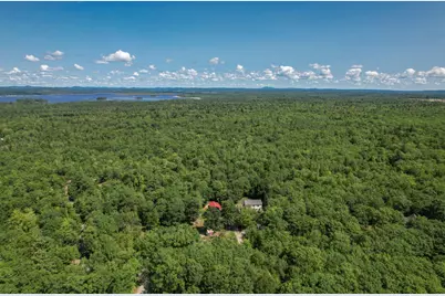 4 Turkey Hill Way, Ellsworth, ME 04605 - Photo 42