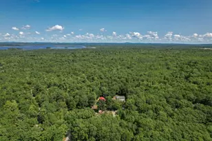 4 Turkey Hill Way, Ellsworth, ME 04605 - Photo 42